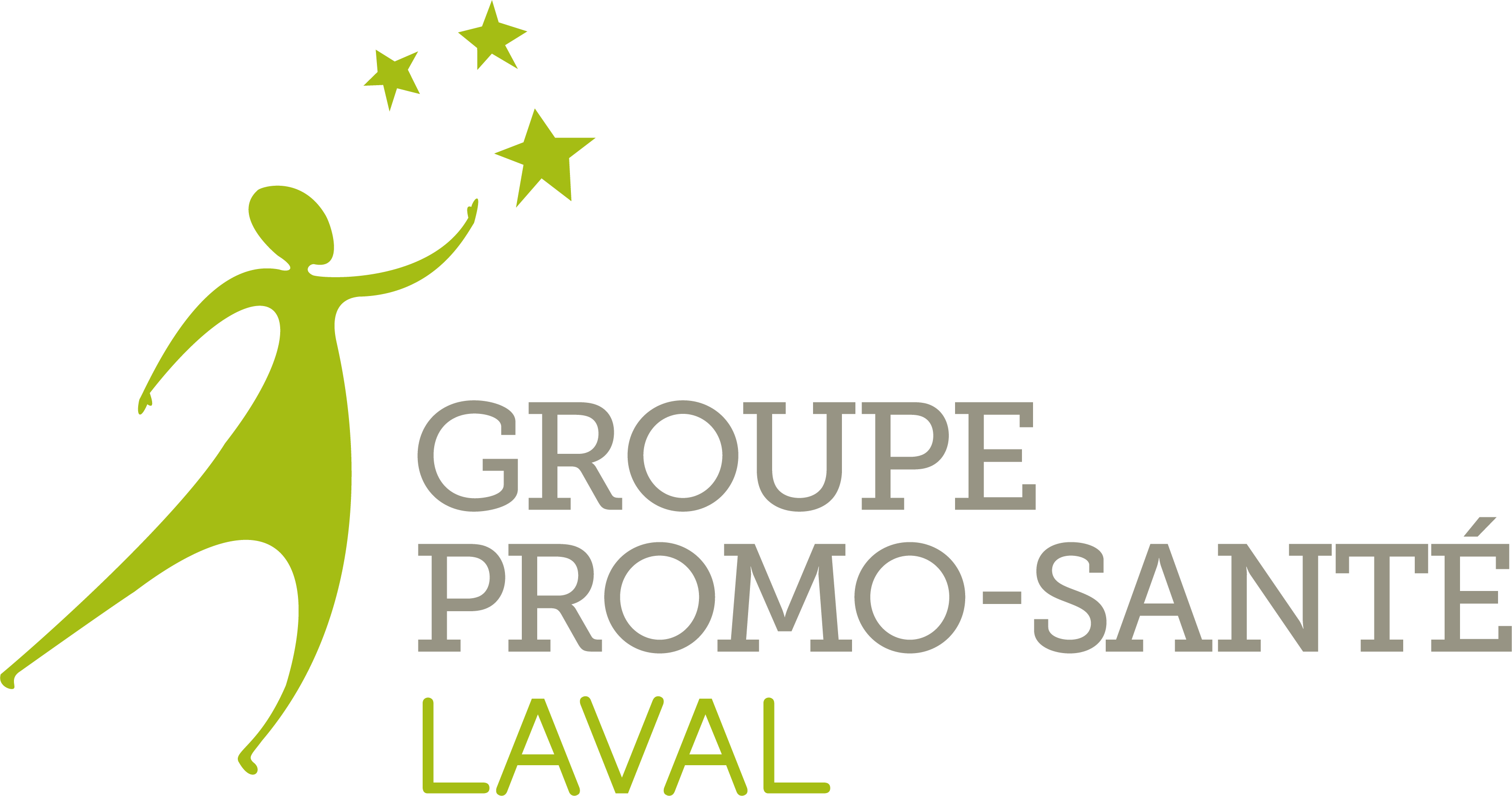 promo-sante logo vectoriel.png